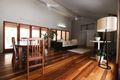 Property photo of 220 Avalon Road Sheldon QLD 4157