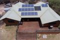 Property photo of 220 Avalon Road Sheldon QLD 4157