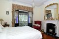 Property photo of 18 Chuter Street McMahons Point NSW 2060