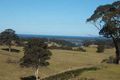 Property photo of 415 Nungurner Road Nungurner VIC 3909