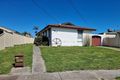 Property photo of 19 Karnak Crescent Coolaroo VIC 3048