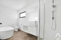 Property photo of 15/10 Jardine Crescent Prospect Vale TAS 7250