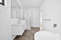 Property photo of 15/10 Jardine Crescent Prospect Vale TAS 7250