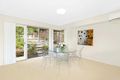 Property photo of 62 The Comenarra Parkway South Turramurra NSW 2074