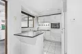 Property photo of 7 Kiwi Close St Clair NSW 2759
