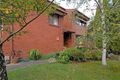 Property photo of 12/165-171 Heatherdale Road Vermont VIC 3133