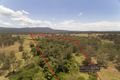 Property photo of 86-88 Waldron Road Tamborine QLD 4270