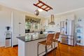 Property photo of 33 Lieutenant Bowen Road Bowen Mountain NSW 2753