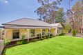 Property photo of 33 Lieutenant Bowen Road Bowen Mountain NSW 2753