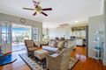 Property photo of 33 Lieutenant Bowen Road Bowen Mountain NSW 2753