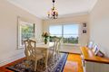 Property photo of 33 Lieutenant Bowen Road Bowen Mountain NSW 2753