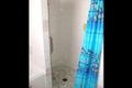 Property photo of 69 Knox Street Broken Hill NSW 2880