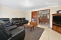 Property photo of 338 Findon Road Epping VIC 3076
