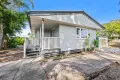 Property photo of 13 McCray Street Barney Point QLD 4680