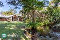 Property photo of 43 Hebble Loop Banjup WA 6164