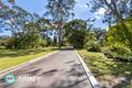 Property photo of 43 Hebble Loop Banjup WA 6164