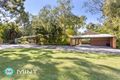 Property photo of 43 Hebble Loop Banjup WA 6164