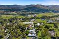 Property photo of 15 Burton Lane Samford Valley QLD 4520