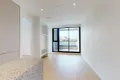 Property photo of 211/10 Wominjeka Walk West Melbourne VIC 3003