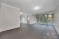 Property photo of 9/70-74 The Boulevarde Strathfield NSW 2135