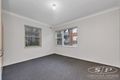 Property photo of 9/70-74 The Boulevarde Strathfield NSW 2135