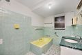 Property photo of 9/70-74 The Boulevarde Strathfield NSW 2135