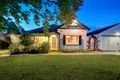 Property photo of 174 Bannockburn Road Turramurra NSW 2074