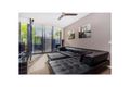 Property photo of 404/2 Aqua Street Southport QLD 4215