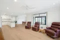 Property photo of 11 Almond Grove Morphett Vale SA 5162
