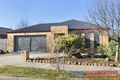 Property photo of 6 Ilvia Way Sebastopol VIC 3356