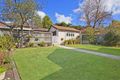 Property photo of 29 Earle Street Cremorne NSW 2090