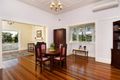 Property photo of 29 Earle Street Cremorne NSW 2090