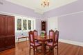 Property photo of 29 Earle Street Cremorne NSW 2090