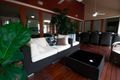 Property photo of 220 Avalon Road Sheldon QLD 4157