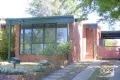Property photo of 22 Harkness Street Quarry Hill VIC 3550