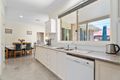 Property photo of 25 Sergeant Baker Drive Corlette NSW 2315