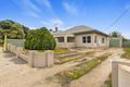 Property photo of 27 Park Terrace Maitland SA 5573