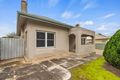Property photo of 27 Park Terrace Maitland SA 5573