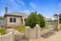 Property photo of 27 Park Terrace Maitland SA 5573