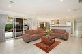 Property photo of 8 Parklea Court Sunbury VIC 3429