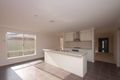 Property photo of 70 Vaughan Chase Wyndham Vale VIC 3024