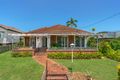 Property photo of 76 Glenlyon Drive Ashgrove QLD 4060