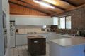 Property photo of 57 Bungadoo Road Bullyard QLD 4671