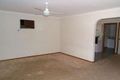 Property photo of 6 Elizabeth Street Nathalia VIC 3638