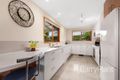 Property photo of 23 Lyell Parade Greensborough VIC 3088