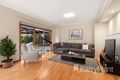 Property photo of 23 Lyell Parade Greensborough VIC 3088