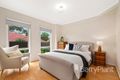 Property photo of 23 Lyell Parade Greensborough VIC 3088