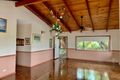 Property photo of 9 Bent Street Maclean NSW 2463