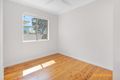 Property photo of 328 Beach Road Batehaven NSW 2536