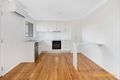 Property photo of 328 Beach Road Batehaven NSW 2536